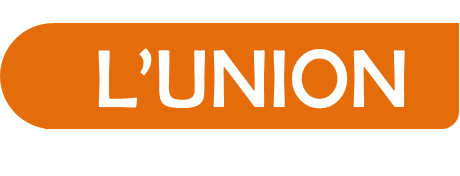 Union 4
